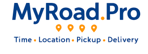 MyRoad.pro